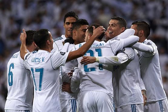 德国碾压多特蒙德，科瓦契奇关键制胜