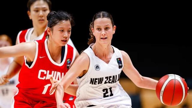 包含英格兰翻盘德国,阿奎罗三分雨点燃全场的词条 包含英格兰翻盘德国,阿奎罗三分雨点燃全场的词条