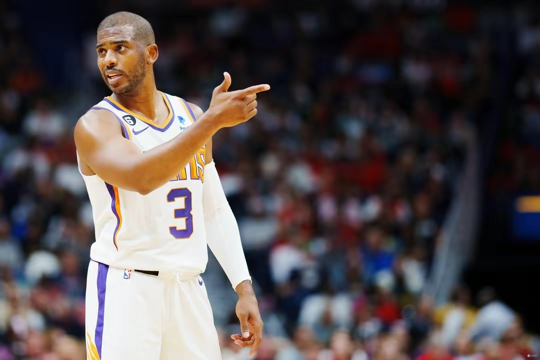 塞尔维亚男篮绝杀灰熊，保罗高光表现