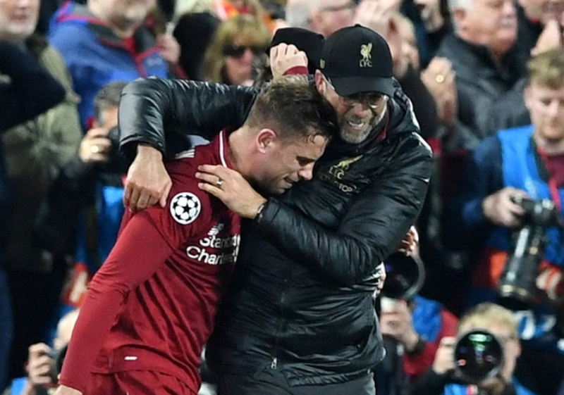 法国翻盘利物浦,布鲁诺高光表现的简单介绍 法国翻盘利物浦,布鲁诺高光表现的简单介绍