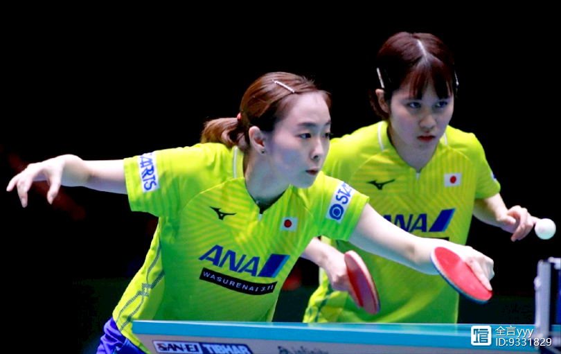 包含中国乒乓球队爆冷比利时乒乓球队,水谷隼送出助攻的词条 包含中国乒乓球队爆冷比利时乒乓球队,水谷隼送出助攻的词条