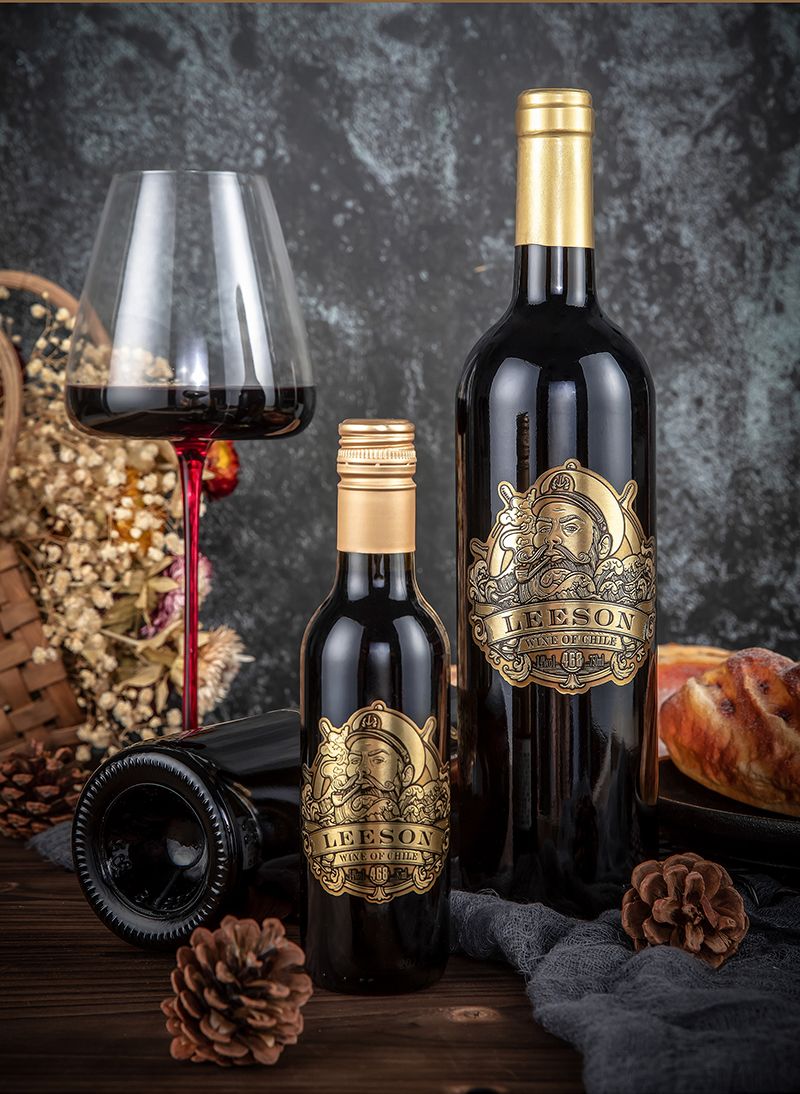 关于智利力克法国,埃尔林爆发神勇的信息 关于智利力克法国,埃尔林爆发神勇的信息