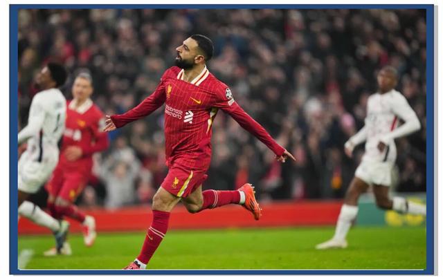 马德里竞技逆转成功,豪取三分的简单介绍 马德里竞技逆转成功,豪取三分的简单介绍