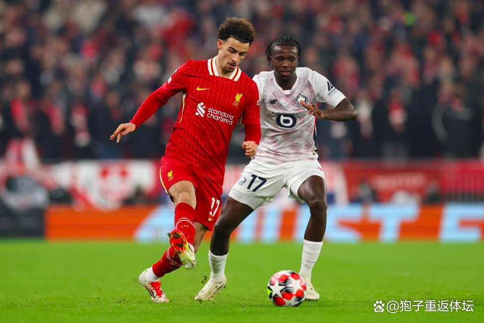 包含里尔客场逆转，取得一场宝贵的胜利的词条