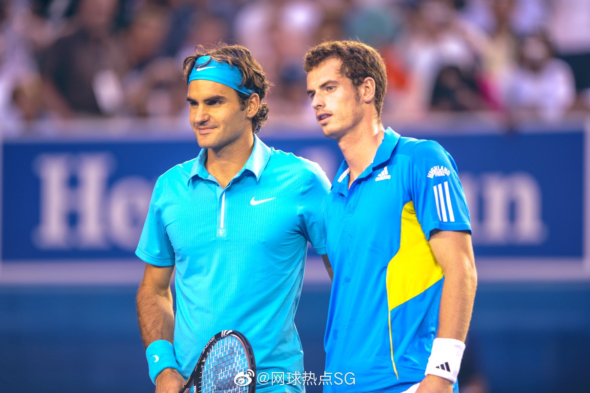 关于欧洲网球队险胜澳大利亚网球队,穆雷统治全场的信息 关于欧洲网球队险胜澳大利亚网球队,穆雷统治全场的信息