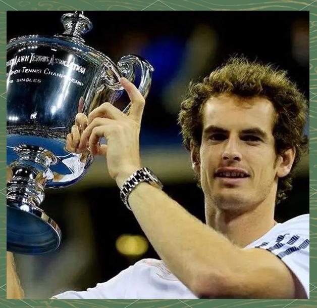 关于欧洲网球队险胜澳大利亚网球队,穆雷统治全场的信息 关于欧洲网球队险胜澳大利亚网球队,穆雷统治全场的信息