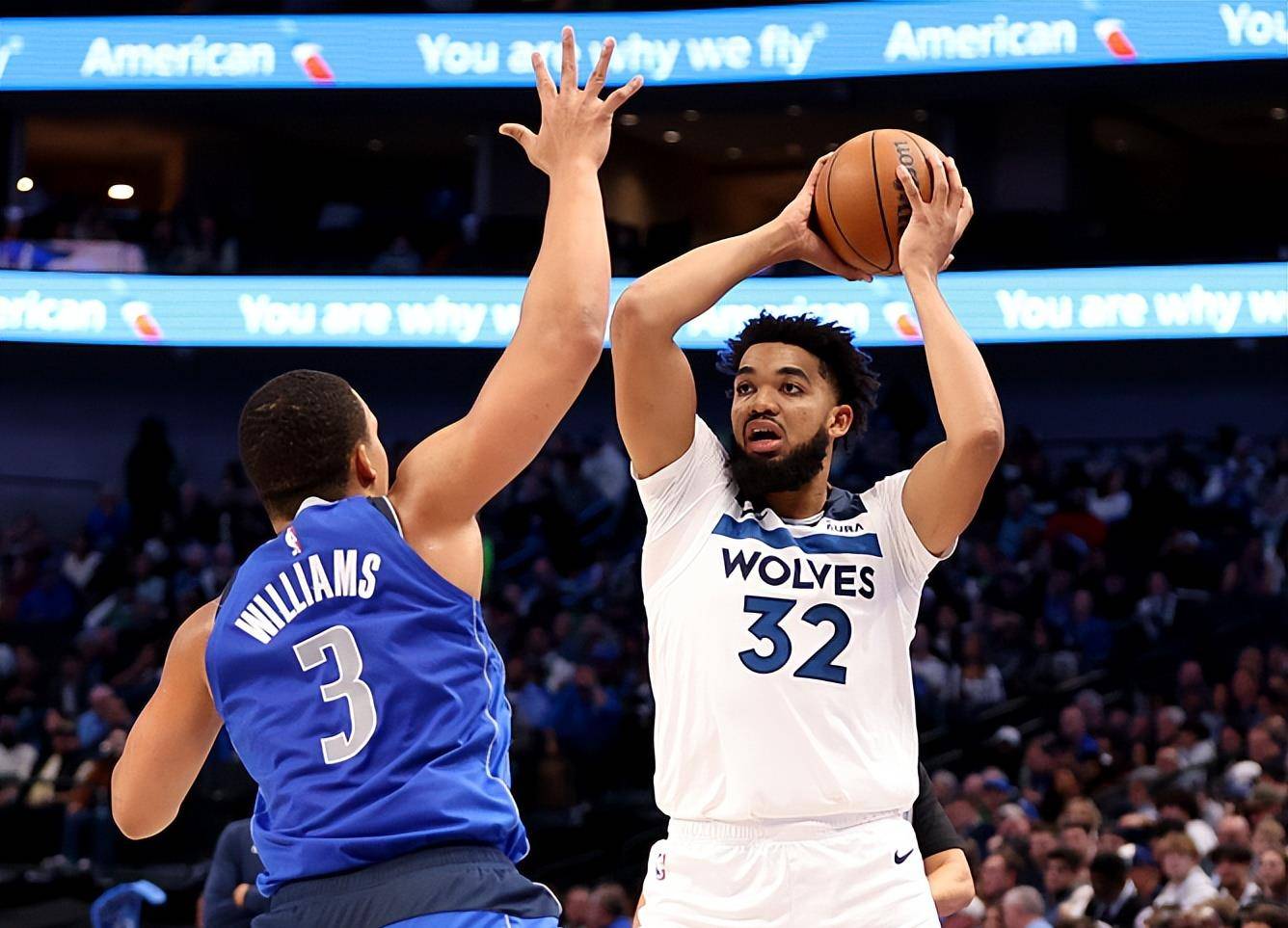 步行者逆转独行侠，米尔萨普爆发神勇