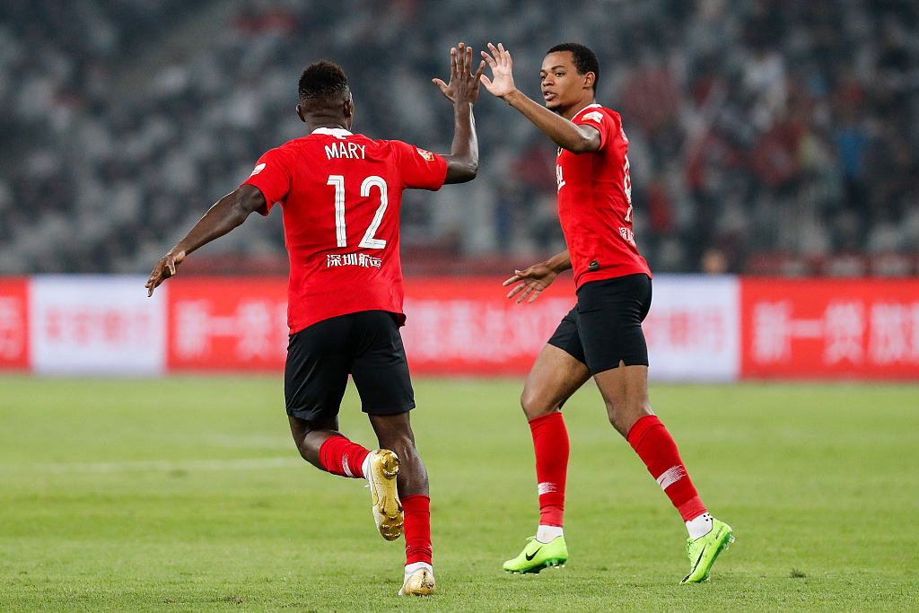 包含球队外线射手状态回暖,成为得分保障的词条 包含球队外线射手状态回暖,成为得分保障的词条