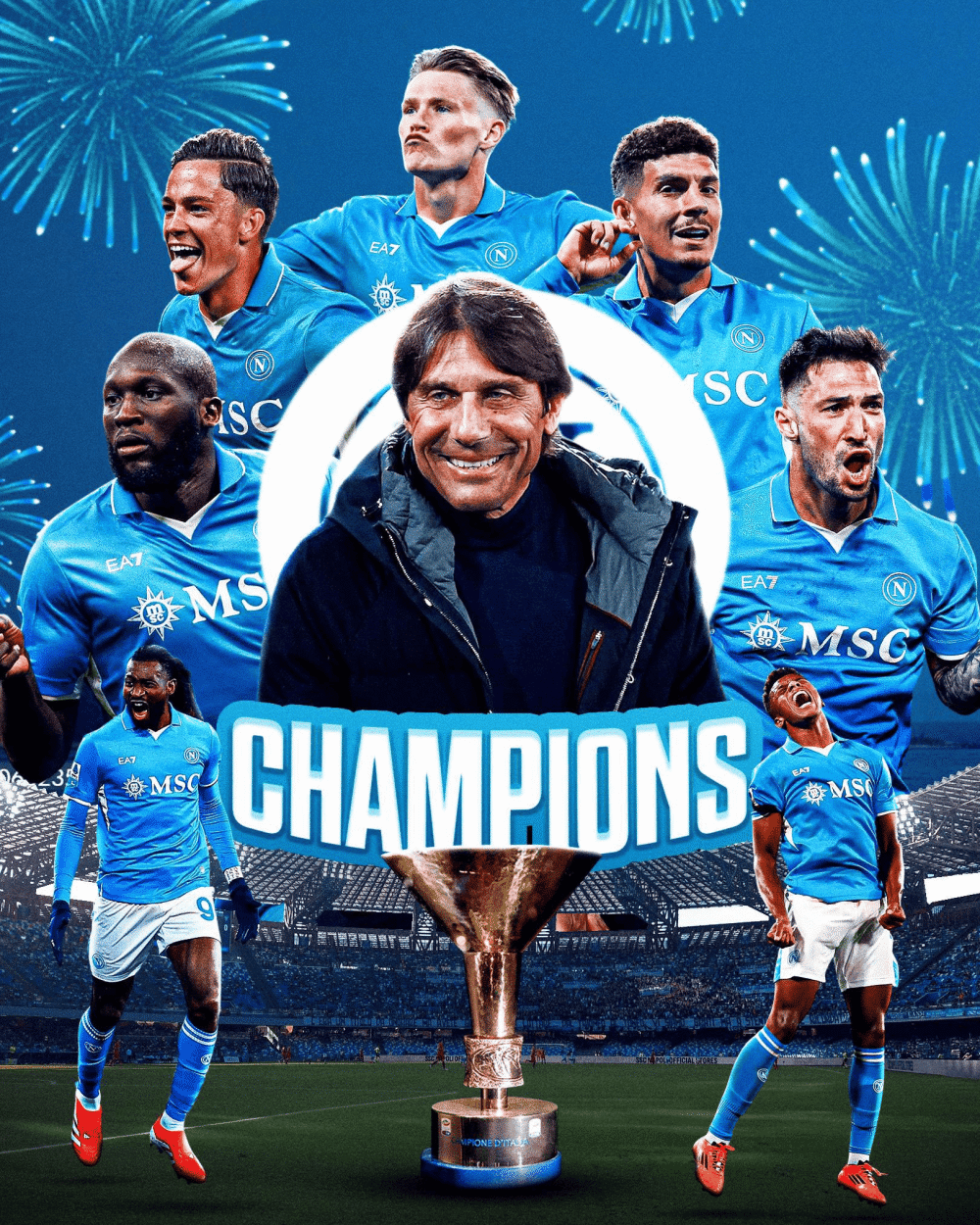 意甲球队引援行动密集,球员转会谣言四起 意甲球队引援行动密集,球员转会谣言四起