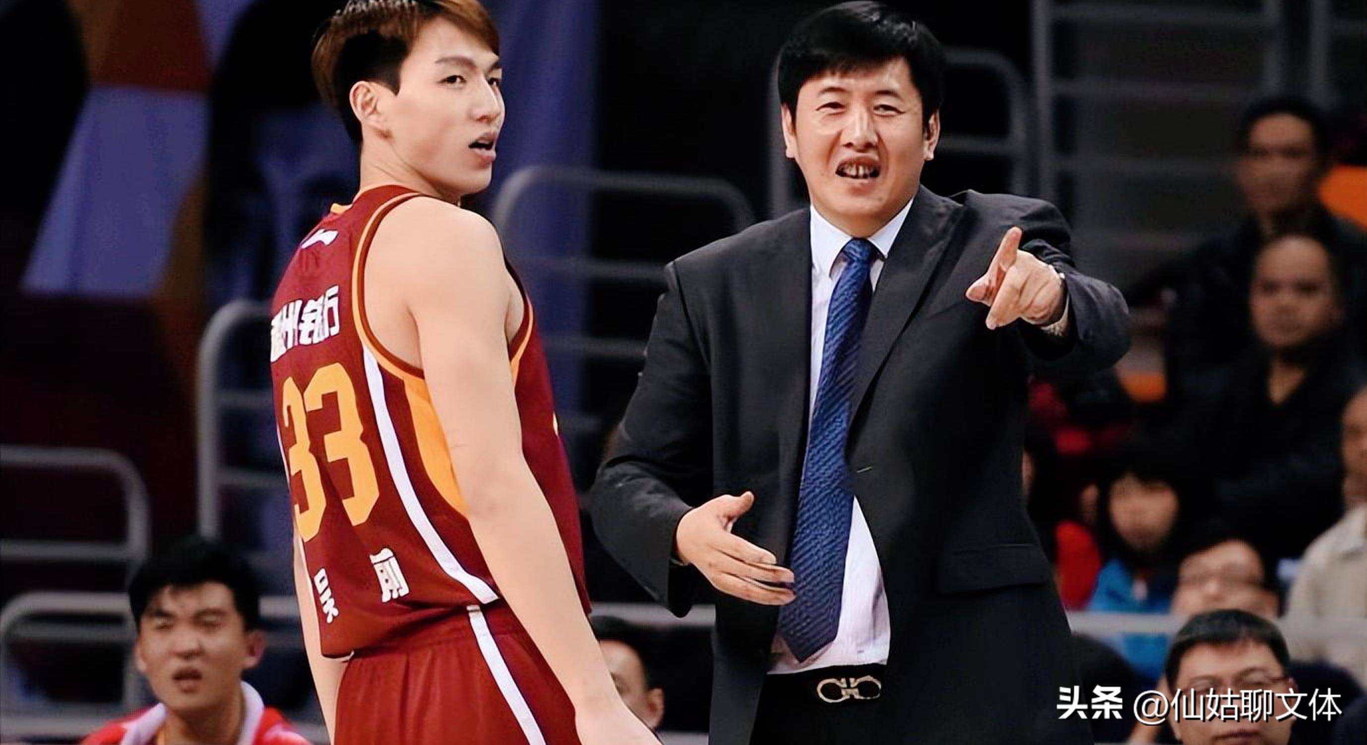 包含浙江男篮本轮将在主场迎战山东队,士气高昂的词条 包含浙江男篮本轮将在主场迎战山东队,士气高昂的词条