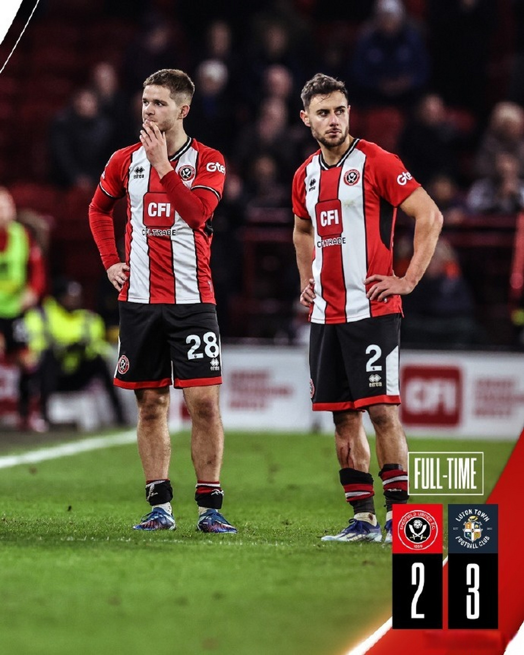 谢菲联客场击败对手,保持稳定表现的简单介绍 谢菲联客场击败对手,保持稳定表现的简单介绍