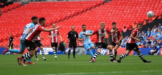 伯恩茅斯主场战平热刺,保级形势稳定的简单介绍 伯恩茅斯主场战平热刺,保级形势稳定的简单介绍