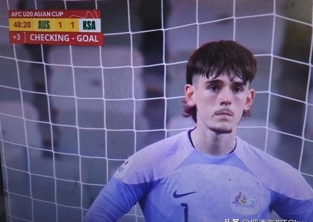 包含澳大利亚队在训练赛中展现出色表现的词条 包含澳大利亚队在训练赛中展现出色表现的词条