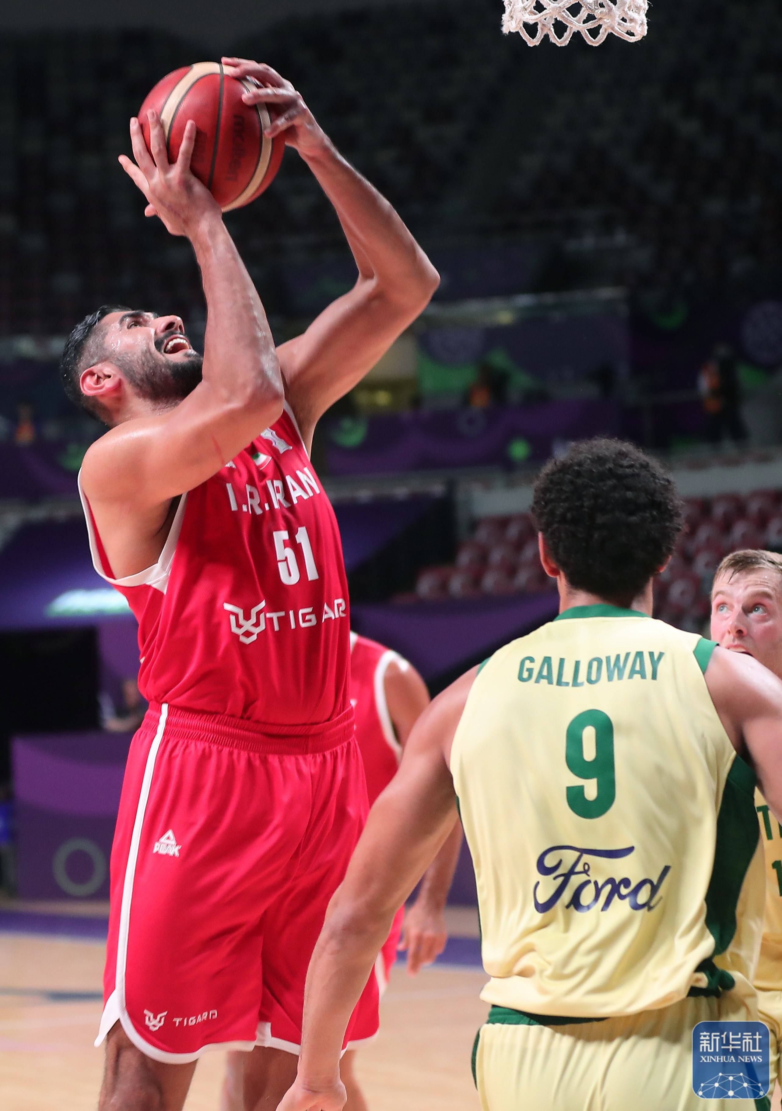 包含澳大利亚队在训练赛中展现出色表现的词条 包含澳大利亚队在训练赛中展现出色表现的词条