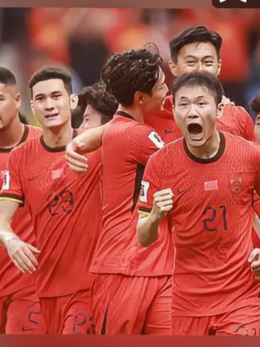 狭路相逢!国内足球擂台对决报道 狭路相逢!国内足球擂台对决报道