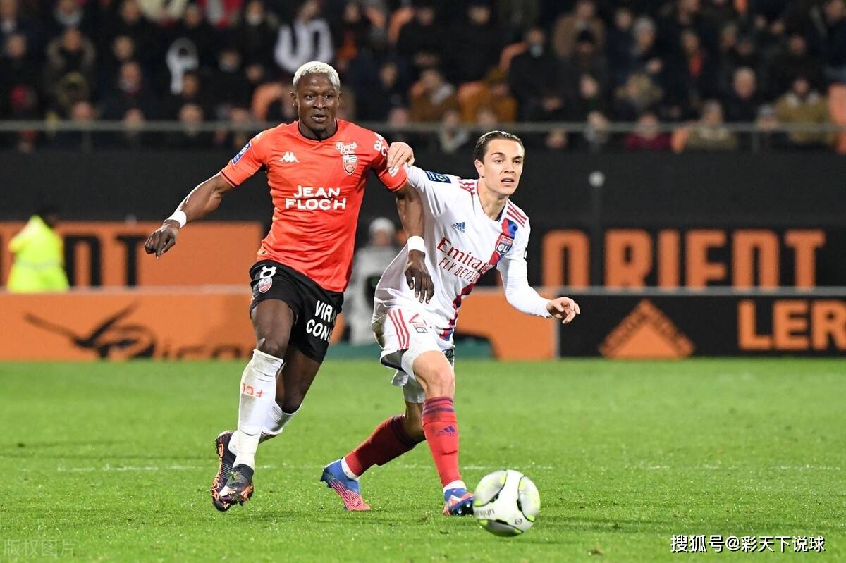 里昂逼平雷恩,争夺积分不分胜负的简单介绍 里昂逼平雷恩,争夺积分不分胜负的简单介绍