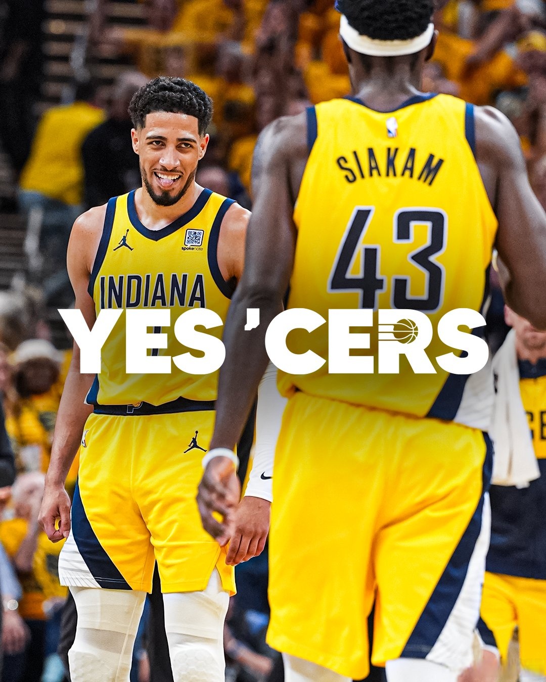 步行者客场擒下国王,迎来五连胜的简单介绍 步行者客场擒下国王,迎来五连胜的简单介绍