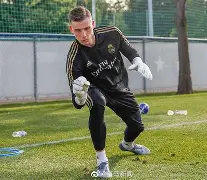 库尔舍瓦斯万基拉茹0-1击败阿尔帝利，恩波利1-1逼平切尔西竞技