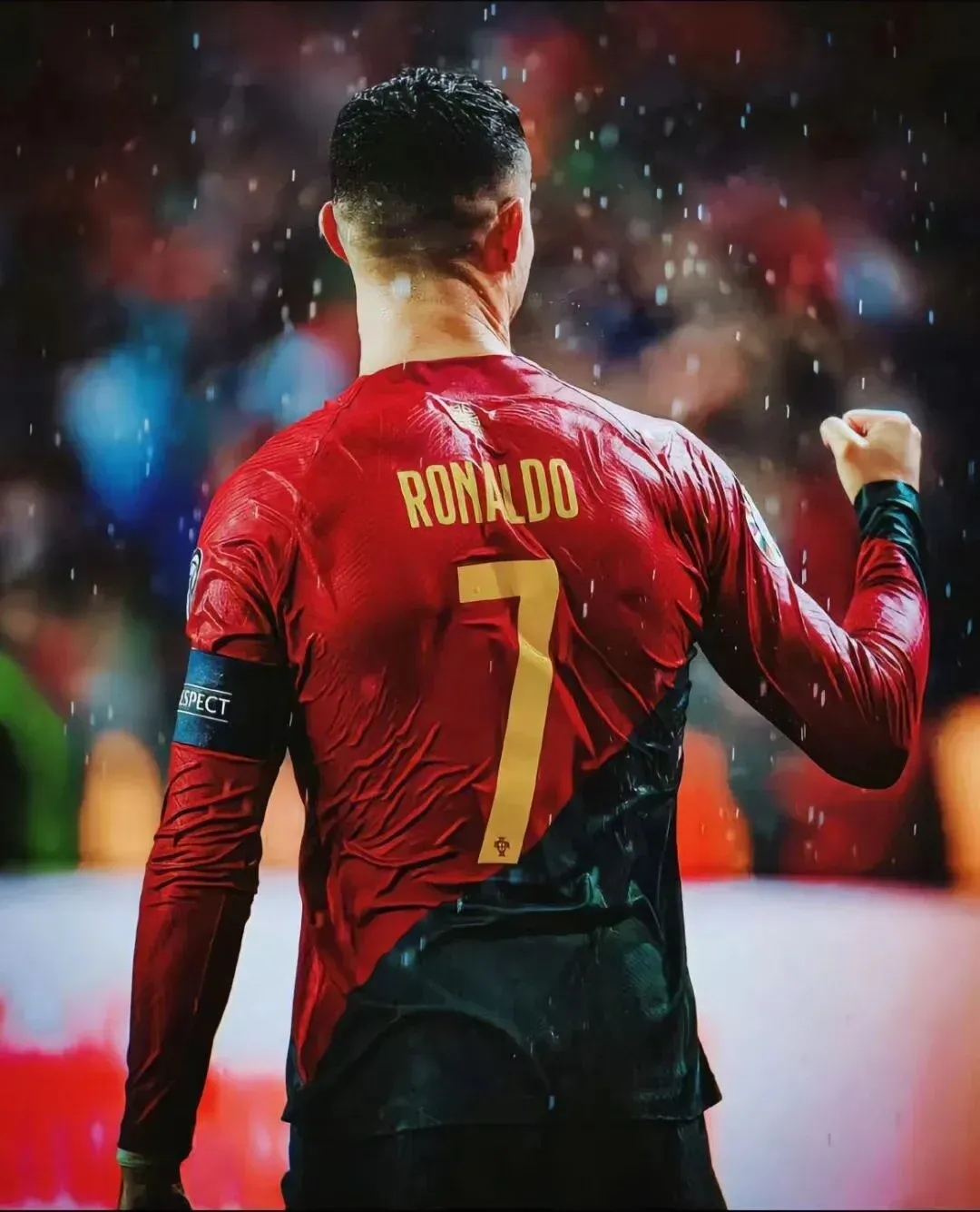 亚洲足球巨星风采依旧,球场传奇再度续写 亚洲足球巨星风采依旧,球场传奇再度续写