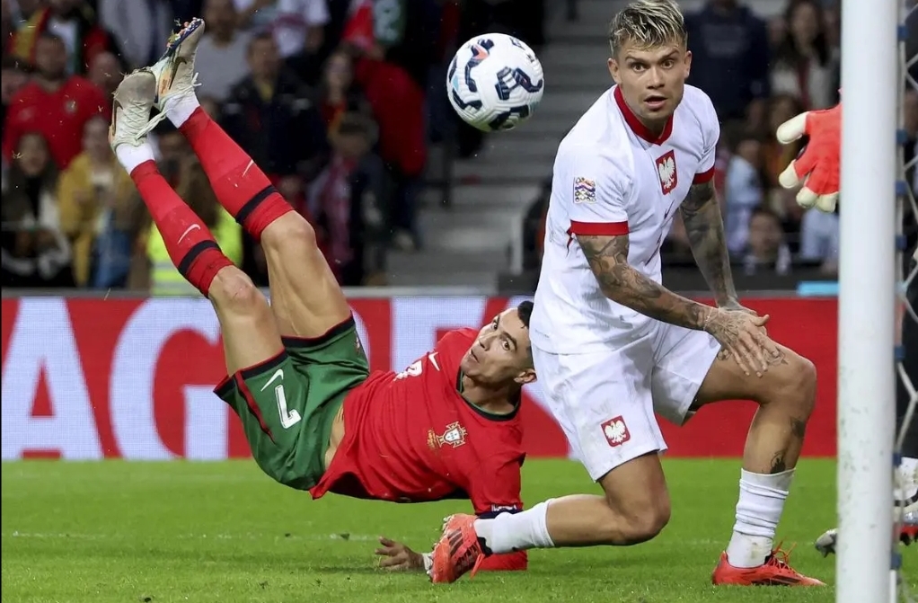 包含圣马力诺队在欧国联附加赛中实现突破的词条 包含圣马力诺队在欧国联附加赛中实现突破的词条