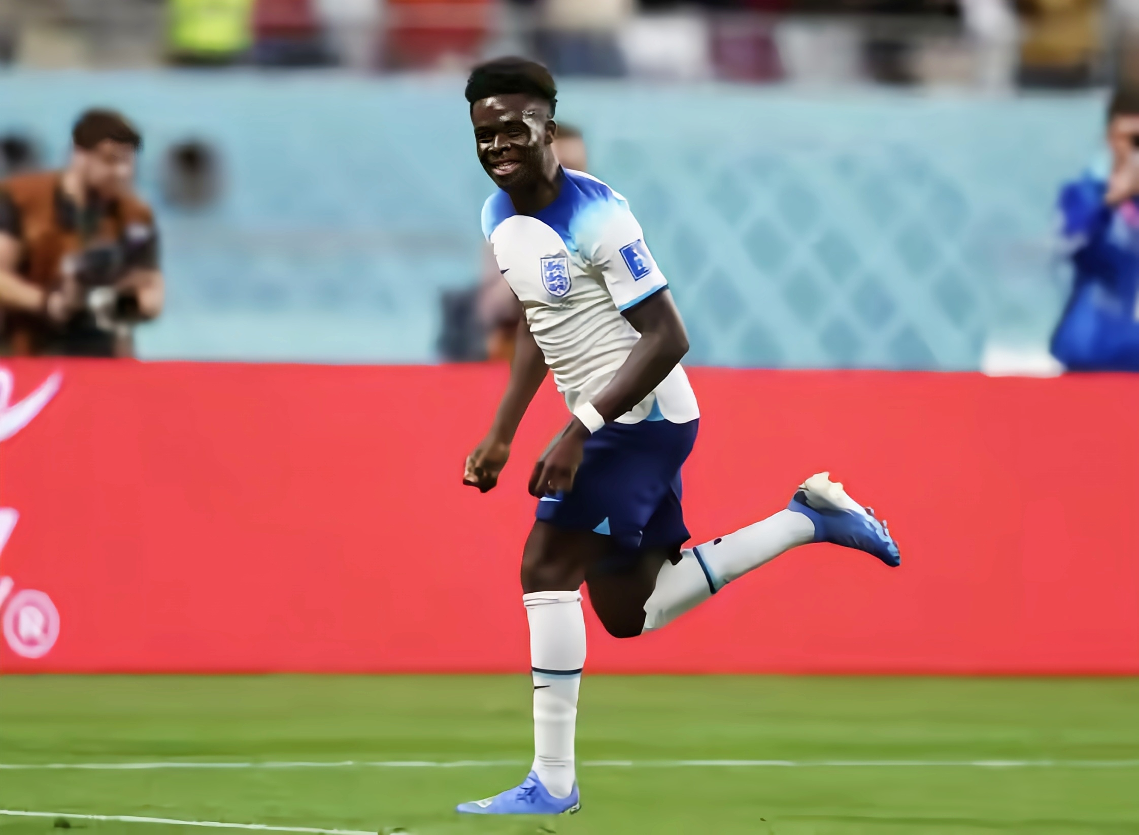 英格兰不敌瑞士,提前晋级围场 英格兰不敌瑞士,提前晋级围场