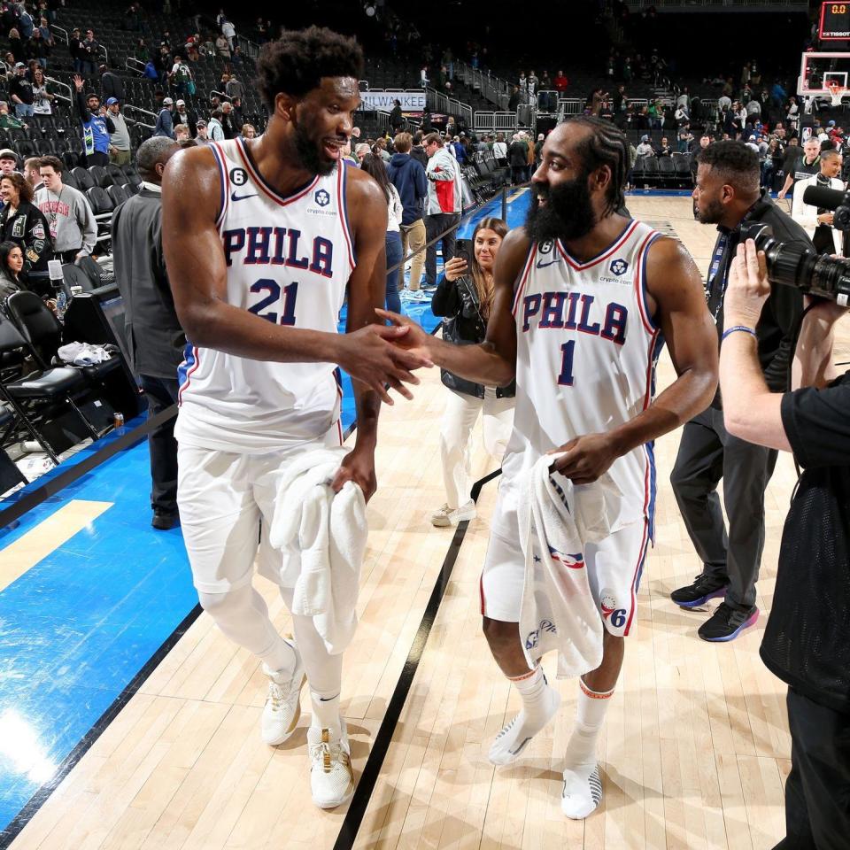 包含球队抢夺东部榜首,实力获认可的词条 包含球队抢夺东部榜首,实力获认可的词条