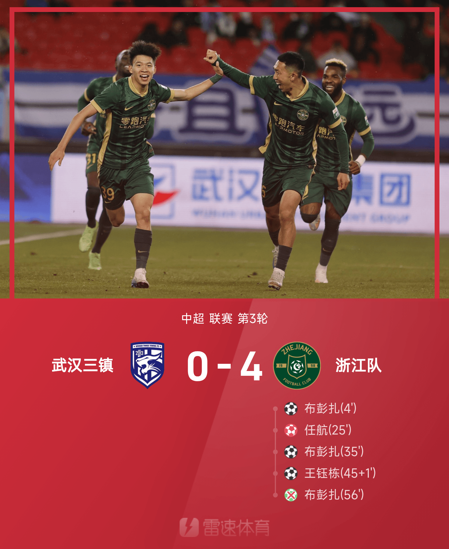 包含球队抢夺东部榜首,实力获认可的词条 包含球队抢夺东部榜首,实力获认可的词条