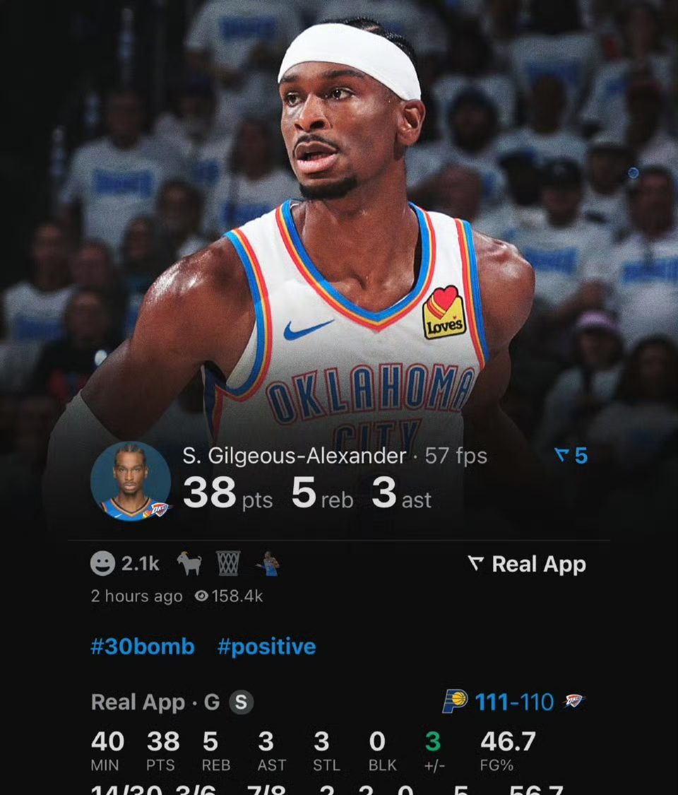 包含雷霆队球员转会传言引起球迷关注的词条 包含雷霆队球员转会传言引起球迷关注的词条