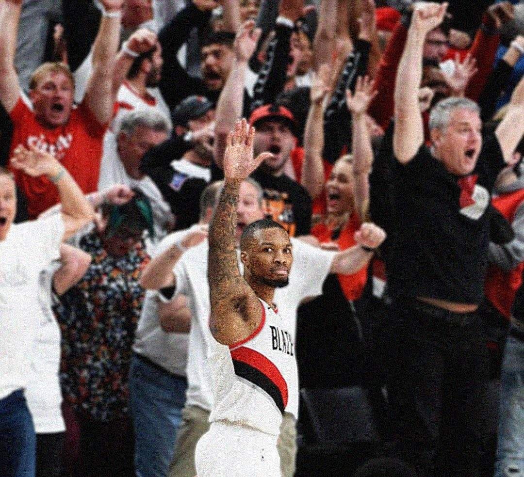 包含雷霆队球员转会传言引起球迷关注的词条 包含雷霆队球员转会传言引起球迷关注的词条