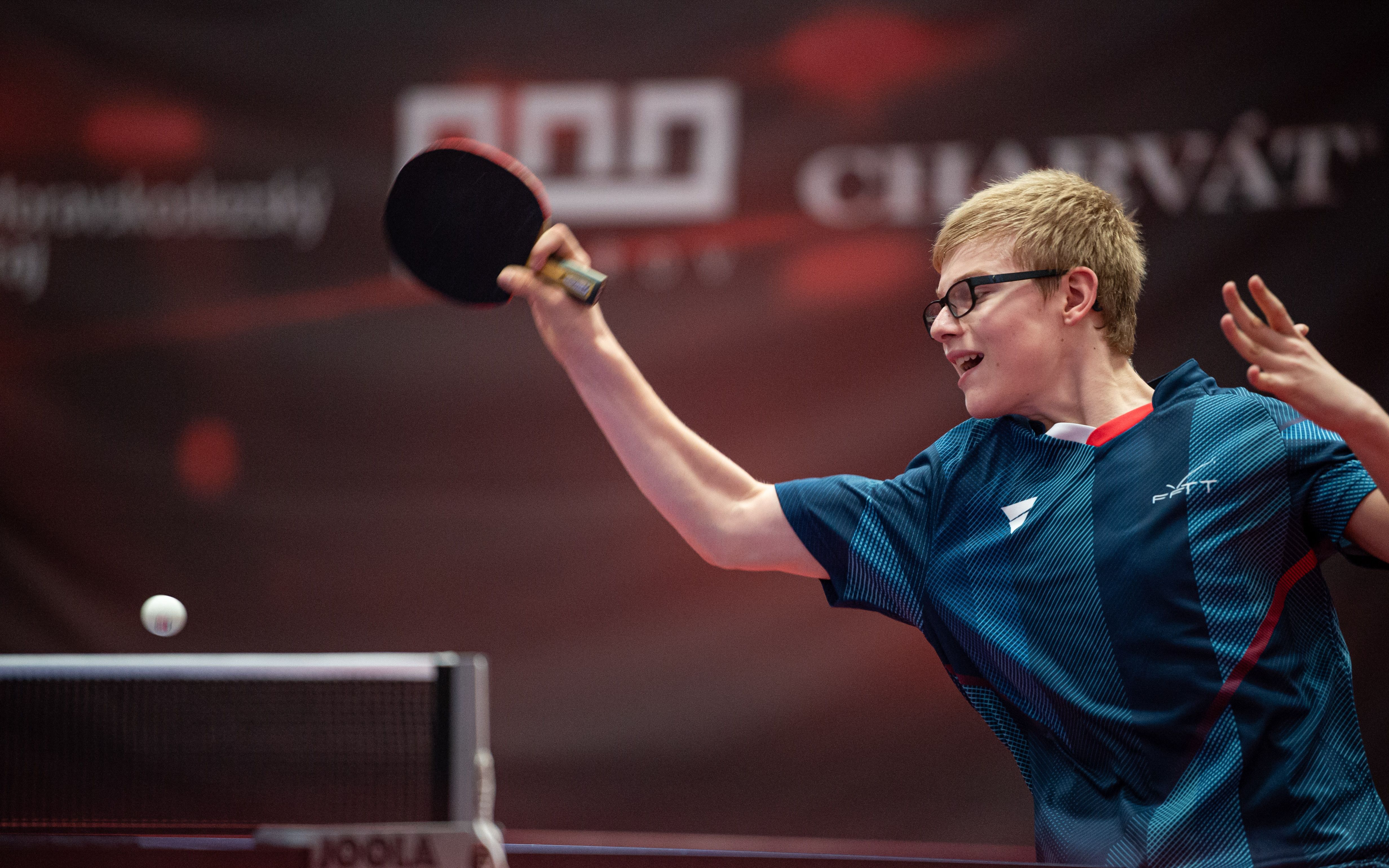 法国联赛高手如云，强者犹在乐章继续