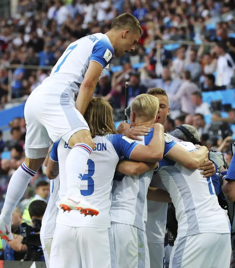 包含瑞典遭遇斯洛伐克,双方实力对比的词条 包含瑞典遭遇斯洛伐克,双方实力对比的词条