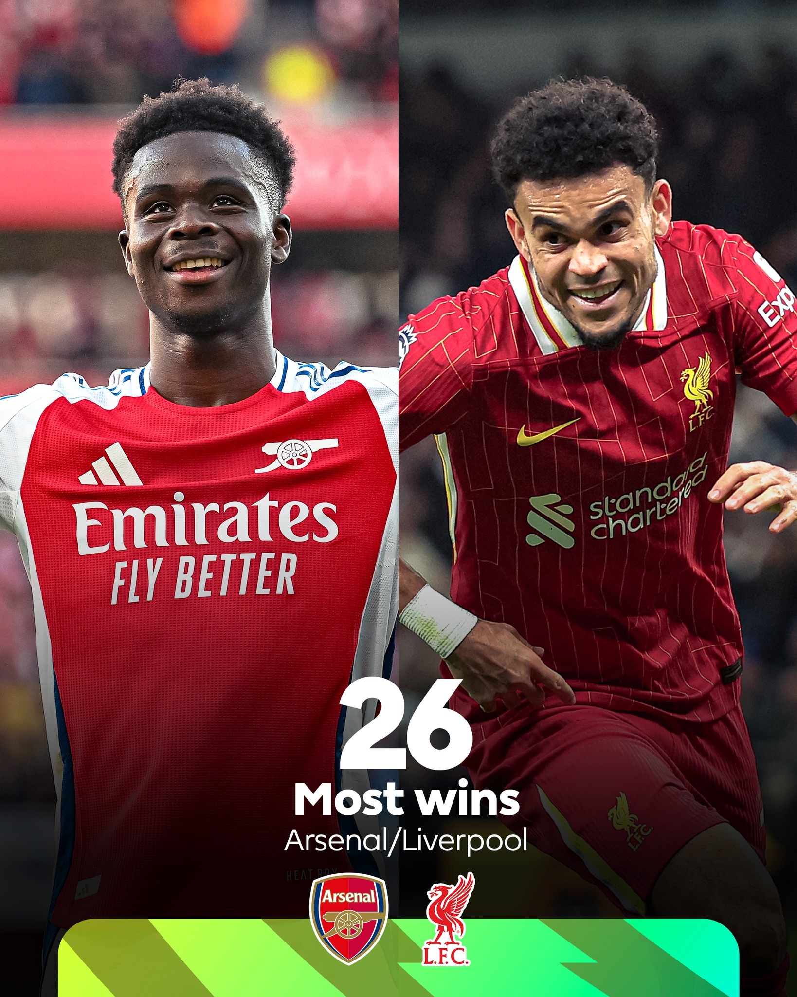 关于利物浦力压柏林赫塔,成功晋级欧冠半决赛的信息 关于利物浦力压柏林赫塔,成功晋级欧冠半决赛的信息