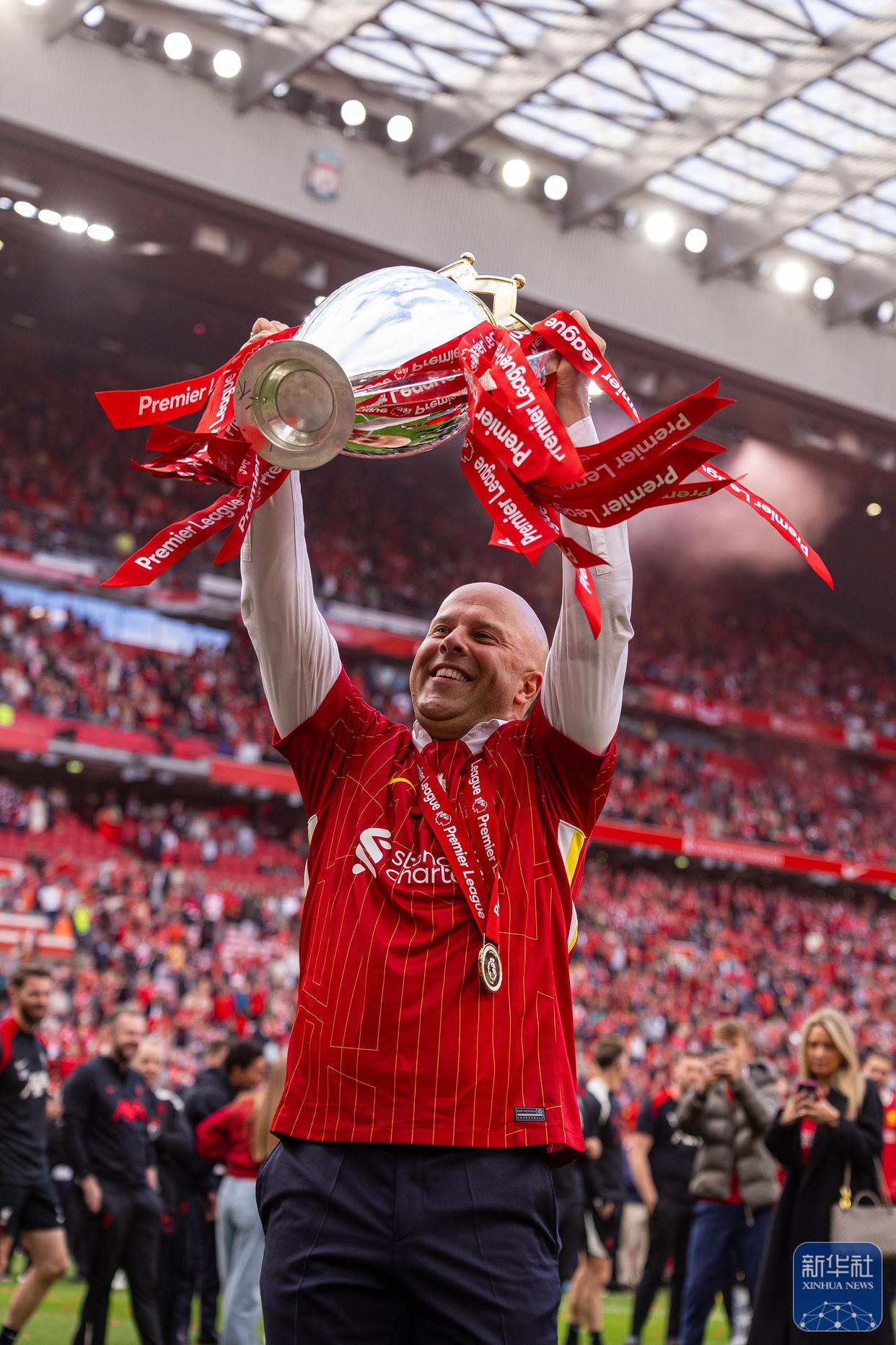 利物浦预计会在下一场比赛中取胜的简单介绍 利物浦预计会在下一场比赛中取胜的简单介绍