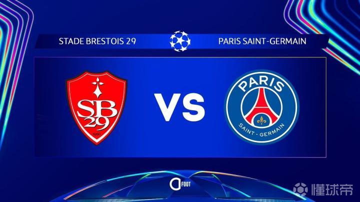 巴黎遭遇输球危机,客场不敌波尔多的简单介绍 巴黎遭遇输球危机,客场不敌波尔多的简单介绍