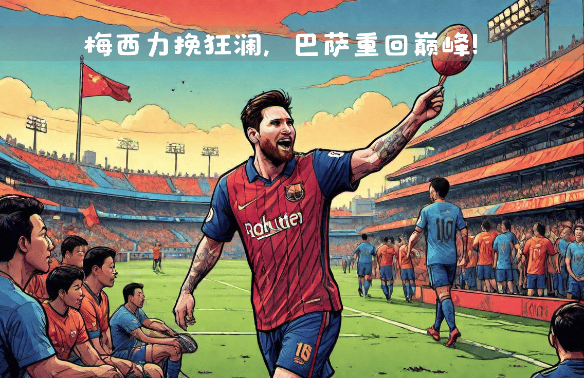 自信力挽狂澜,皇家马德里狂胜展示实力的简单介绍 自信力挽狂澜,皇家马德里狂胜展示实力的简单介绍