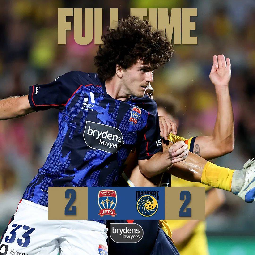 包含澳洲球队迎来重要胜利,晋级下一轮比赛的词条 包含澳洲球队迎来重要胜利,晋级下一轮比赛的词条