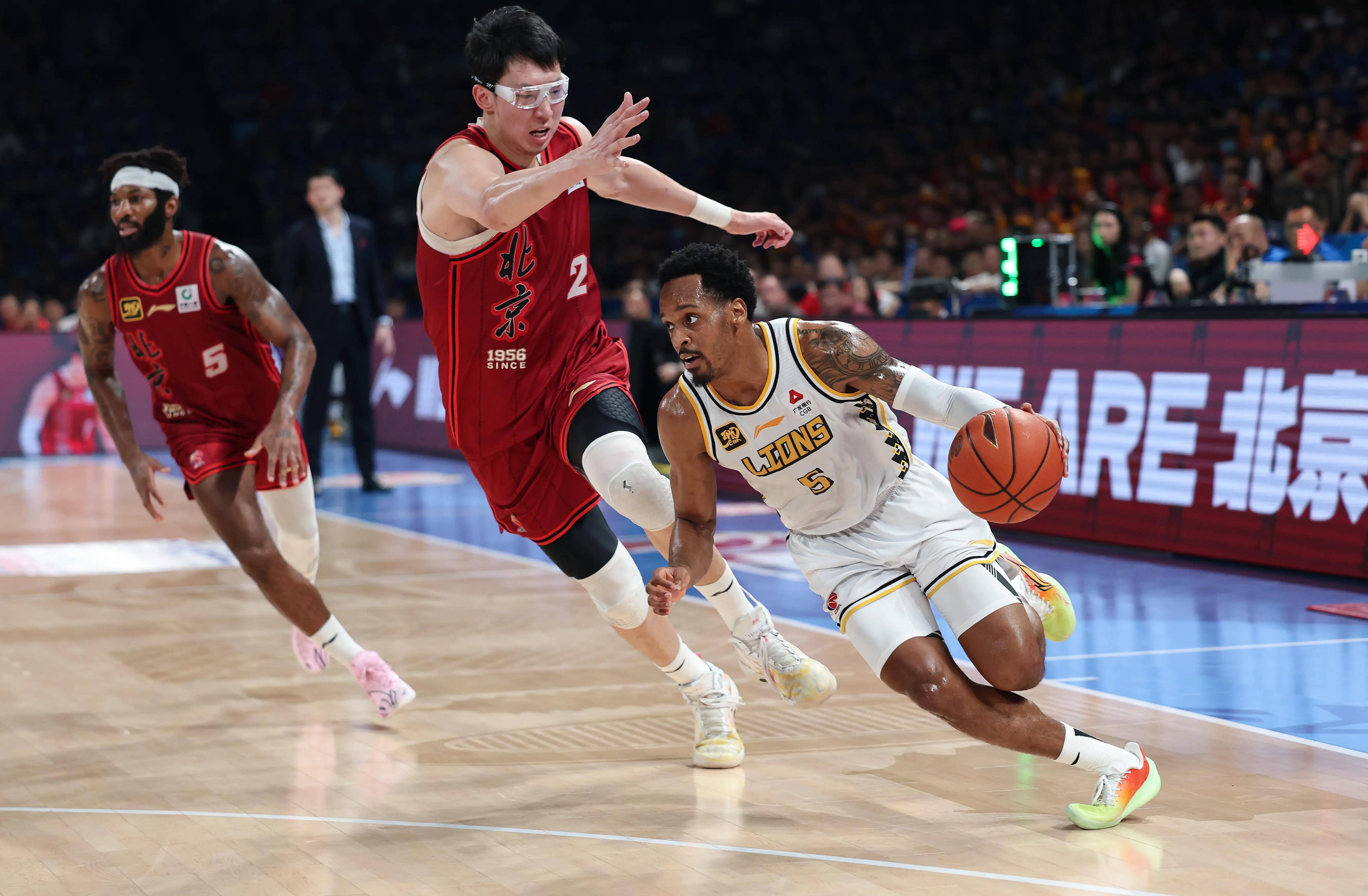 关于浙江客场战胜对手，士气大涨的信息