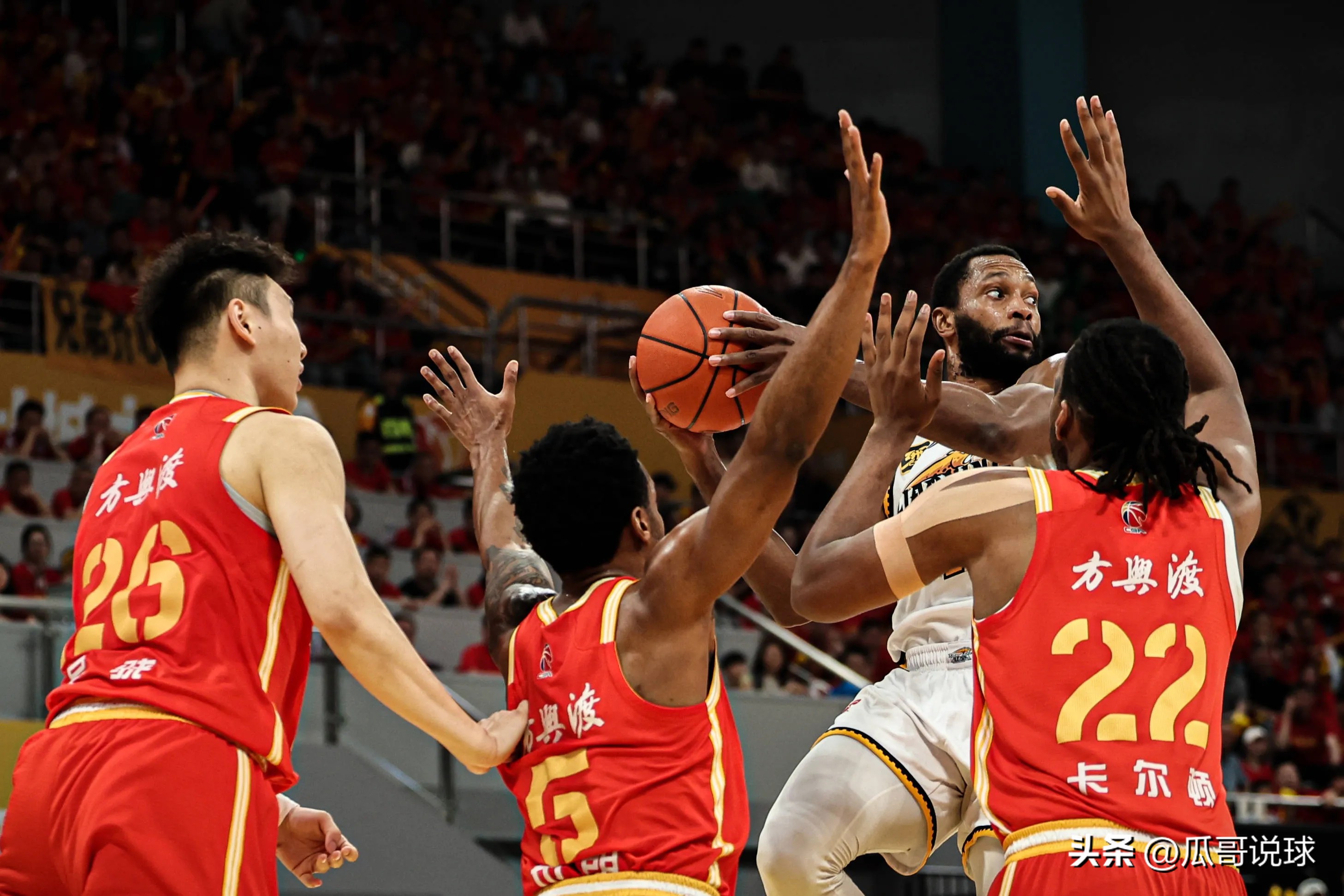 关于浙江客场战胜对手，士气大涨的信息