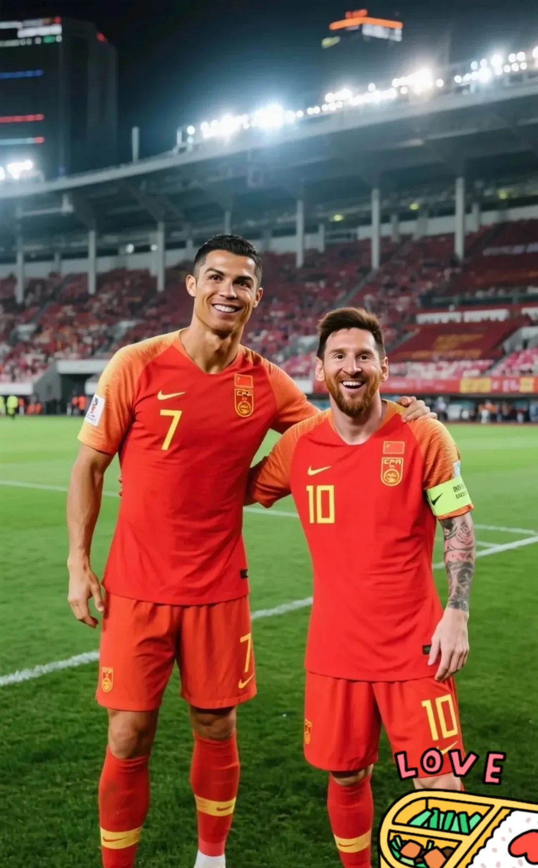 开云体育APP下载-包含对手无力抗衡！欧洲国家队取得胜利的词条