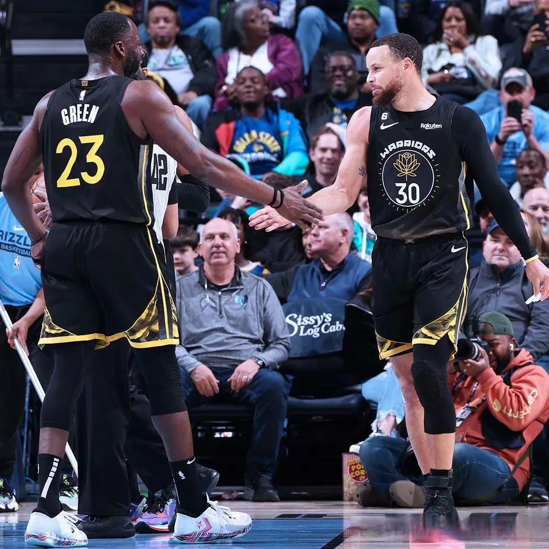 斯图加特客场失利,连败令球队陷入困境的简单介绍 斯图加特客场失利,连败令球队陷入困境的简单介绍