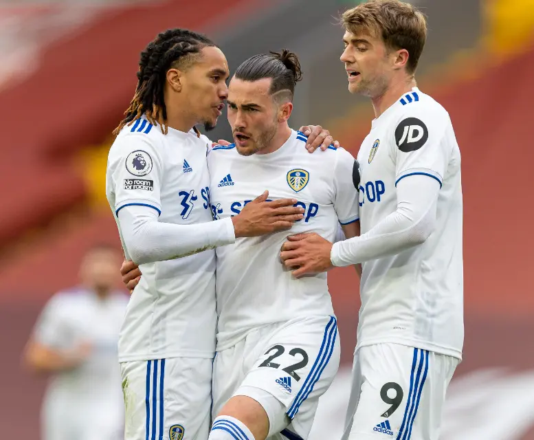 布里斯托门球队交锋在即，球迷热情高涨的简单介绍