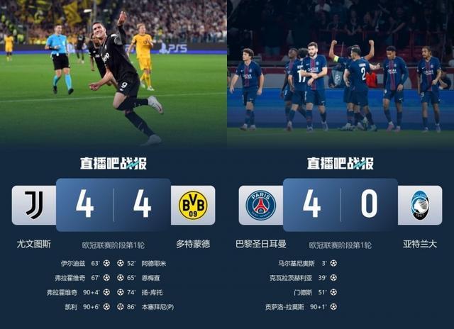 包含瓦伦西亚主场惨败国际米兰止步8强的词条 包含瓦伦西亚主场惨败国际米兰止步8强的词条