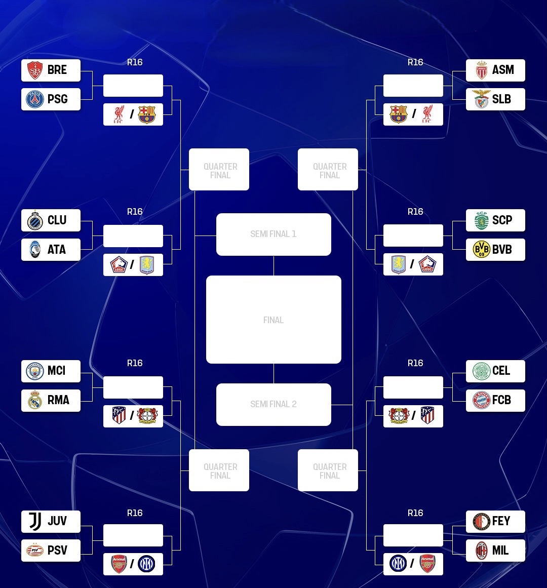开云体育入口-曼城客场艰难战胜对手，领跑积分榜的简单介绍