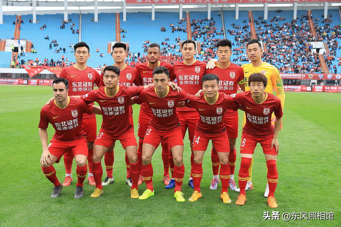 关于湖南湘涛主场迎战辽宁宏运，备受关注的信息