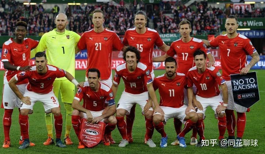 包含意大利胜奥地利，晋级欧国联四强的词条