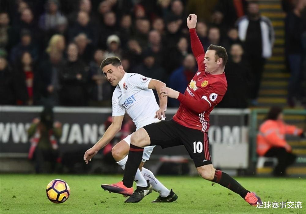 梅斯遭遇惨败，降级压力日益增大