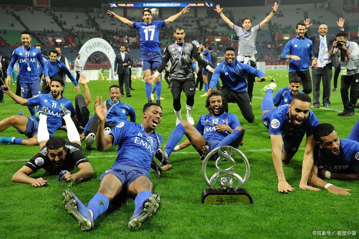 关于国际米兰主场对阵帕尔马，必须全力以赴的信息