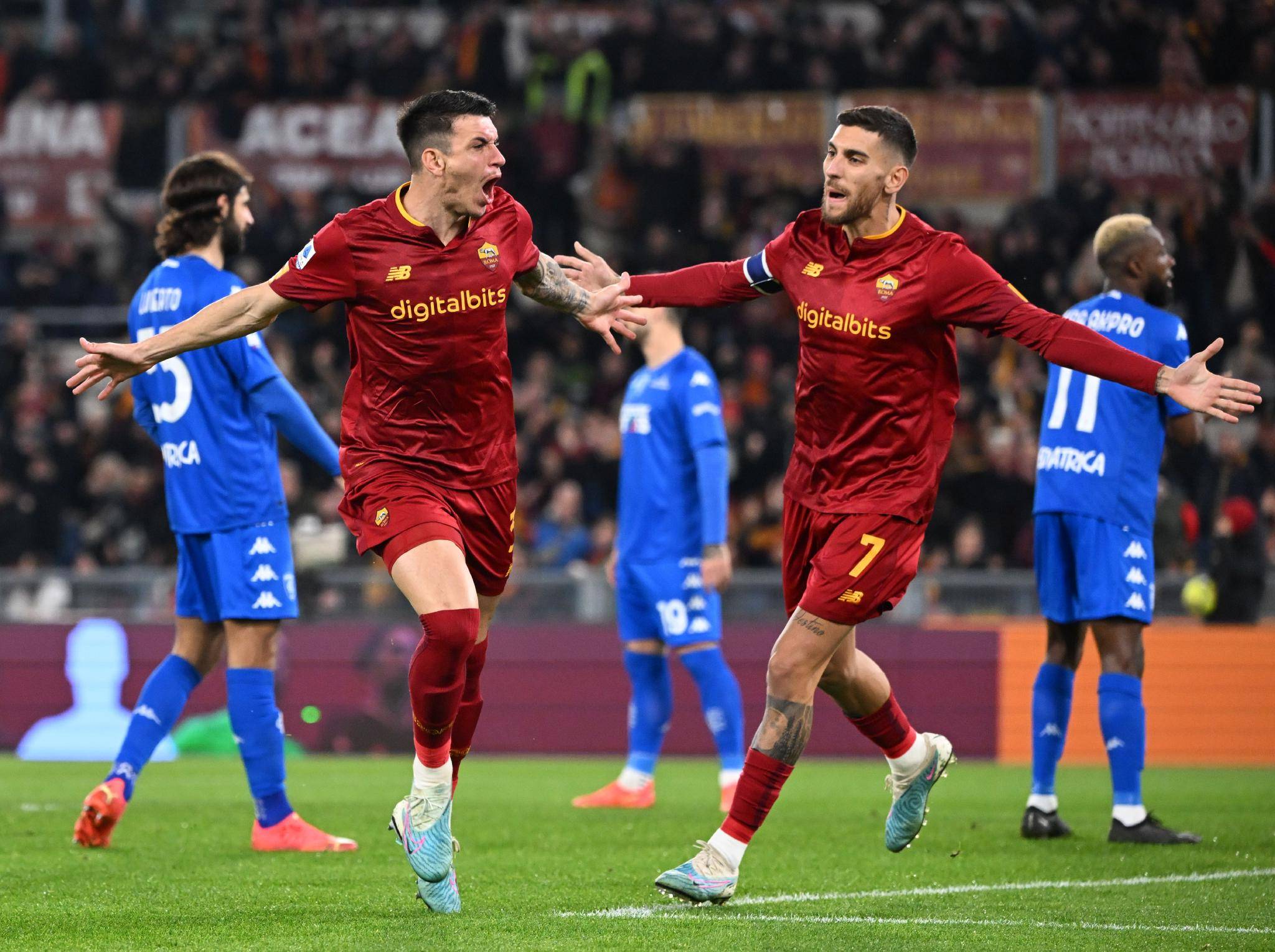 意大利将挑战法国，实力碰撞！的简单介绍