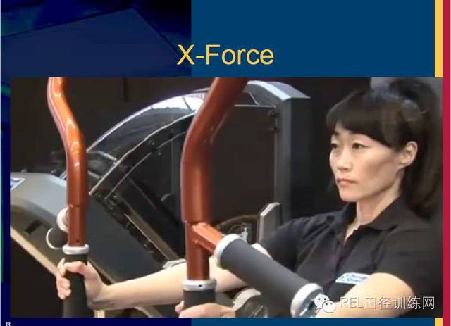 牛顿重返篮球舞台,展现出色表现的简单介绍 牛顿重返篮球舞台,展现出色表现的简单介绍