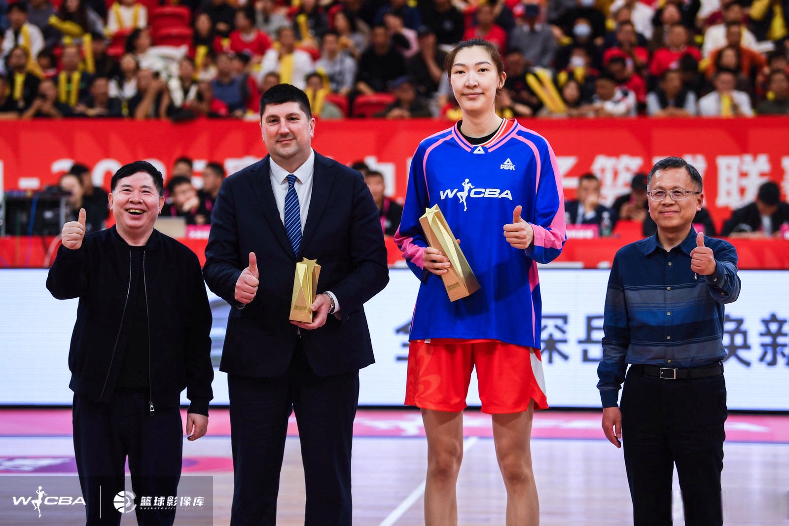 教练组对球队的表现提出了新的要求和期望的简单介绍 教练组对球队的表现提出了新的要求和期望的简单介绍